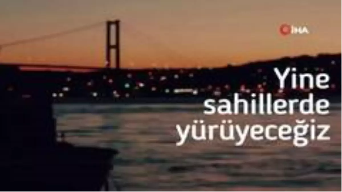 Sağlık Bakanı Koca'dan Ramazan Bayramı paylaşımı