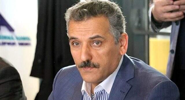 Samsun Valisi Osman Kaymak kentteki koronavirüs salgınıyla ilgili konuştu: Dışarıdan gelen vatandaşlarımızda vakalar var