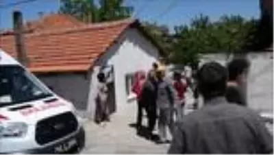 Silahlı kavgada 3 kişi yaralandı