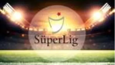 Süper Lig takımlarından Ramazan Bayramı mesajları