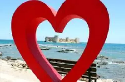 Turizmcilerin gözü sezon için verilecek tarihte