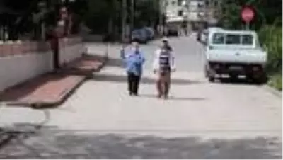 Türkiye, Venezuelalı ailelere ramazanda 6 ton gıda yardımı yaptı