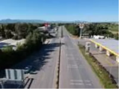 Vali Deniz'den polis ve jandarmaya bayram ziyareti