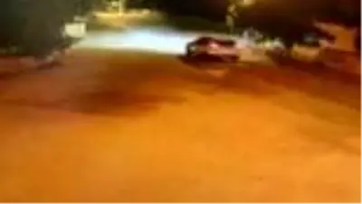 Yaşlı kadının 250 bin liralık altınını dolandıran 6 kişi yakalandı