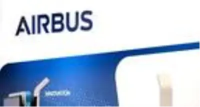 Airbus, Pakistan'da düşen uçağın incelenmesi için bölgeye ekip gönderiyor