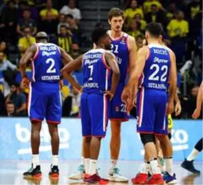 Anadolu Efes: