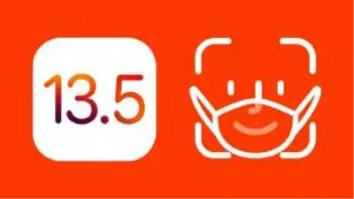 Apple iOS 13.5 Güncellemesi Hatalara Doymuyor!