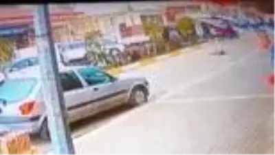 ARDAHAN Doğu'da fırtına ağaçları, direkleri devirdi, çatıları uçurdu ARDAHAN Doğu'da fırtına ağaçları, direkleri devirdi, çatıları uçurdu