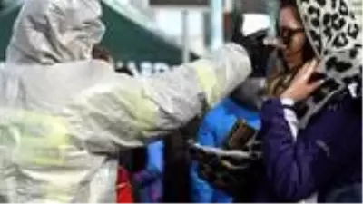 Avrupa'da salgınının en son ulaştığı ülke olan Karadağ'da koronavirüs vakası kalmadı Avrupa'da salgınının en son ulaştığı ülke olan Karadağ'da koronavirüs vakası kalmadı