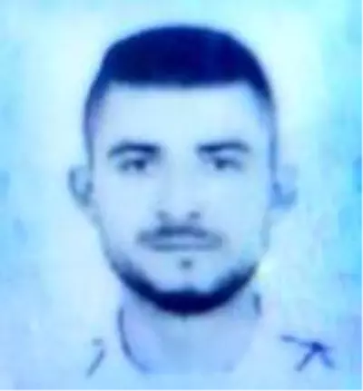 Bahçe duvarına çarpan otomobilin sürücüsü öldü
