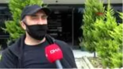 BAYRAMDA AİLELER ŞİLE’DEKİ APART OTELLERİ TERCİH ETTİ