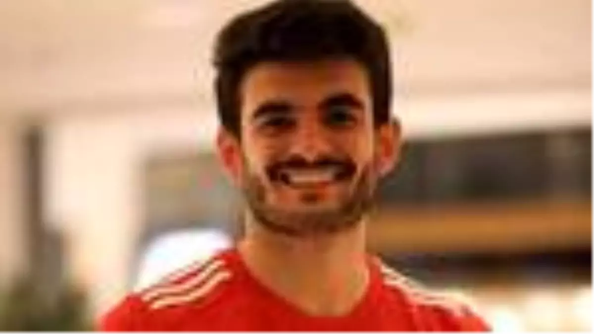 Beşiktaş'ta Sergen Yalçın, Fatih Aksoy kararını verdi