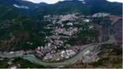 Vaka sayısının sıfıra indiği Artvin'de rehavet, 23 kişinin karantinaya alınmasına sebep oldu Vaka sayısının sıfıra indiği Artvin'de rehavet, 23 kişinin karantinaya alınmasına sebep oldu