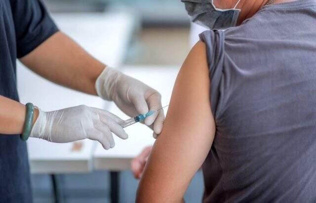 Çin, rakiplerini geride bıraktı! Potansiyel korona aşısının klinik deneylerini tamamlayan ilk ülke oldu