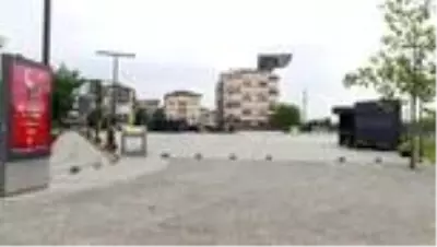 Doğu Marmara ve Batı Karadeniz’de bayramın ikinci günü sessizlik hakim