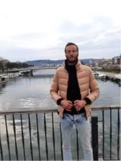 Böyle evlat olmaz olsun! 61 yaşındaki annesini boğazını keserek öldürdü.