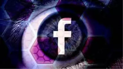Facebook, Kullanıcıları Korumak İçin Yeni Önlemler Alabilir
