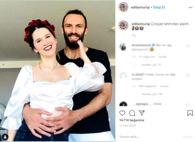 Fenerbahçeli Vedat Muriç ikinci kez baba oluyor Fenerbahçeli Vedat Muriç ikinci kez baba oluyor