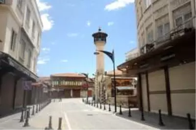 Gaziantep'te rehavet koronavirüs vakalarını artırdı Gaziantep'te rehavet koronavirüs vakalarını artırdı