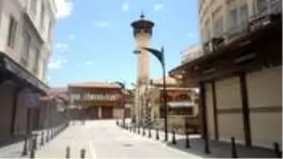 Gaziantep'te rehavet koronavirüs vakalarını artırdı! Bir günde 56 vaka Gaziantep'te rehavet koronavirüs vakalarını artırdı! Bir günde 56 vaka