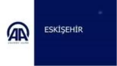 Güney Marmara ile Eskişehir ve Kütahya'da sokaklar sessiz kaldı - ESKİŞEHİR/ Güney Marmara ile Eskişehir ve Kütahya'da sokaklar sessiz kaldı - ESKİŞEHİR/
