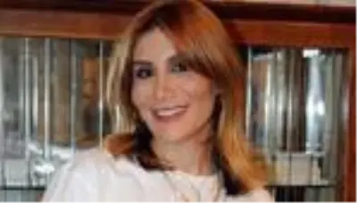 İrem Derici: 10 milyon TL param olsa bu işi bırakırım İrem Derici: 10 milyon TL param olsa bu işi bırakırım