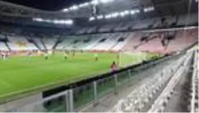 İtalya Serie A'da yeni tartışma! Maç saatleri...