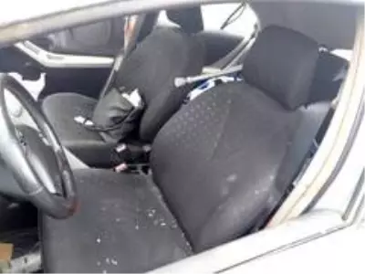 Kayseri-Kahramanmaraş yolunda trafik kazası: 1 ölü Kayseri-Kahramanmaraş yolunda trafik kazası: 1 ölü