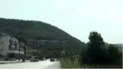 Kırantepe, Kovid-19 sonrası havacılık tutkunlarını ağırlamayı bekliyor