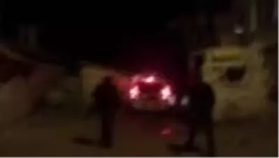 Kırklareli’nde koronavirüs tedbirlerini ihlal eden vatandaşları özel harekat ekipleri uyardı