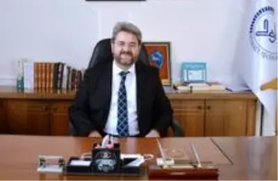 Manisa Müftüsü Soykök'ten yeniden ibadete açılacak camilerle ilgili açıklama Manisa Müftüsü Soykök'ten yeniden ibadete açılacak camilerle ilgili açıklama