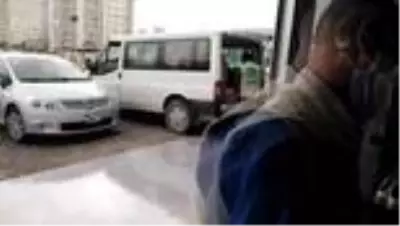 Mardin’de 578 aileye insani yardım ulaştırıldı