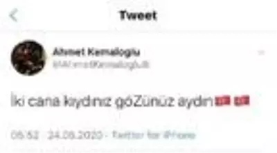 Milli boksörün kız arkadaşını öldürdüğü cinayetin ardından WhatsApp konuşmaları ortaya çıktı Milli boksörün kız arkadaşını öldürdüğü cinayetin ardından WhatsApp konuşmaları ortaya çıktı