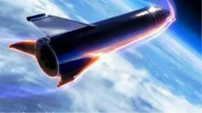 NASA İnsanlı Roket Fırlatışını Ertelemeyecek: Beklenen Haber Sonunda Geldi