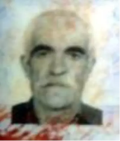 Pompalı tüfekle oynarken kendini vuran çoban öldü
