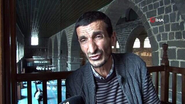 Ramazan Böçkün kimdir? Diyarbakırlı Ramazan hoca kimdir? Ramazan Böçkün kaç yaşında ve ne iş yapıyor? Ramazan Böçkün'ün hayatı ve bitografisi! Ramazan Böçkün kimdir? Diyarbakırlı Ramazan hoca kimdir? Ramazan Böçkün kaç yaşında ve ne iş yapıyor? Ramazan Böçkün'ün hayatı ve bitografisi!
