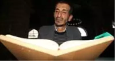 Ramazan Böçkün kimdir? Diyarbakırlı Ramazan hoca kimdir? Ramazan Böçkün kaç yaşında ve ne iş yapıyor? Ramazan Böçkün'ün hayatı ve bitografisi! Ramazan Böçkün kimdir? Diyarbakırlı Ramazan hoca kimdir? Ramazan Böçkün kaç yaşında ve ne iş yapıyor? Ramazan Böçkün'ün hayatı ve bitografisi!