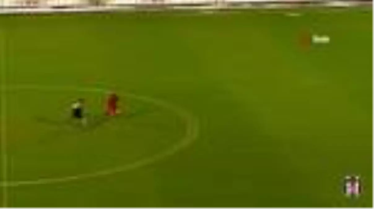 Sergen Yalçın: 'Hedeflerimize odaklanma zamanı'