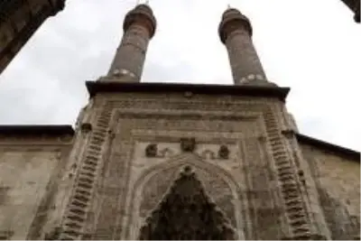 Sivas'ta rekor soğuk Sivas'ta rekor soğuk