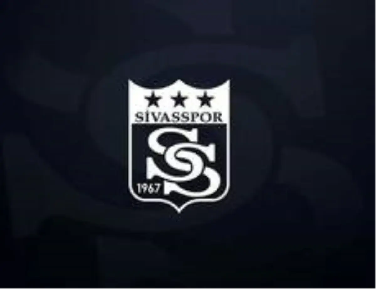 Sivasspor'da 2. testler de negatif çıktı