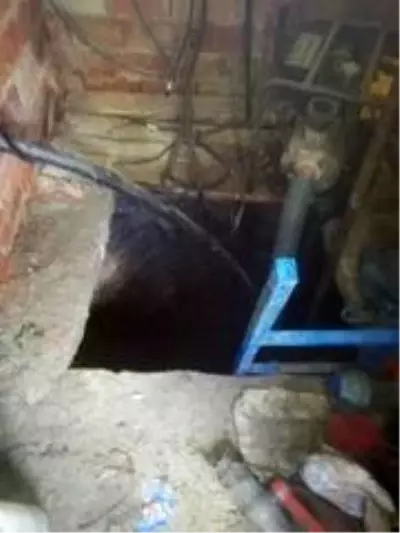 Su kuyusu faciasında zehirlenmenin nedeni belli oldu