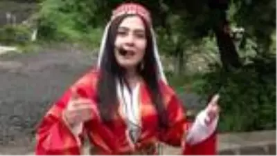 Trabzon Büyükşehir'den bayram sürprizi Trabzon Büyükşehir'den bayram sürprizi