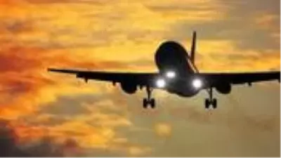 Türk havacılık şirketi SunExpress, 4 Haziran'da iç hat uçuşlarına başlıyor Türk havacılık şirketi SunExpress, 4 Haziran'da iç hat uçuşlarına başlıyor