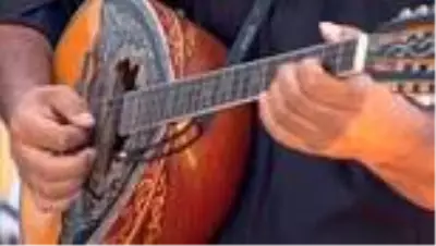 Türkiye'nin kültür hazineleri sahnesinde 'Evde Bayram Konserleri' - Fettah Can (2) Türkiye'nin kültür hazineleri sahnesinde 'Evde Bayram Konserleri' - Fettah Can (2)