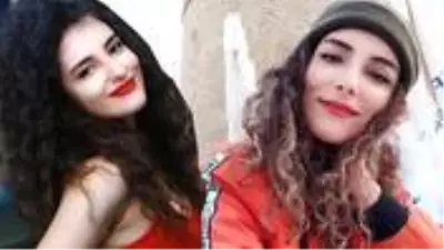Denizde kaybolan üniversite öğrencisi Gözde'den acı haber geldi Denizde kaybolan üniversite öğrencisi Gözde'den acı haber geldi
