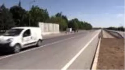 Vali Bilgin, güvenlik güçleri ve Vefa Sosyal Destek Grubu personeliyle bayramlaştı Vali Bilgin, güvenlik güçleri ve Vefa Sosyal Destek Grubu personeliyle bayramlaştı