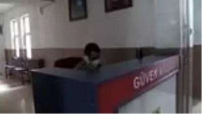 Vefa Sosyal Destek Grubu bayramda da vatandaşların yardımına koştu