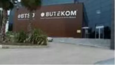 Yaz sıcağına karşı antibakteriyel konforlu maske - BURSA