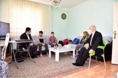 Altıeylül Belediyesi bayramda boş durmadı Altıeylül Belediyesi bayramda boş durmadı
