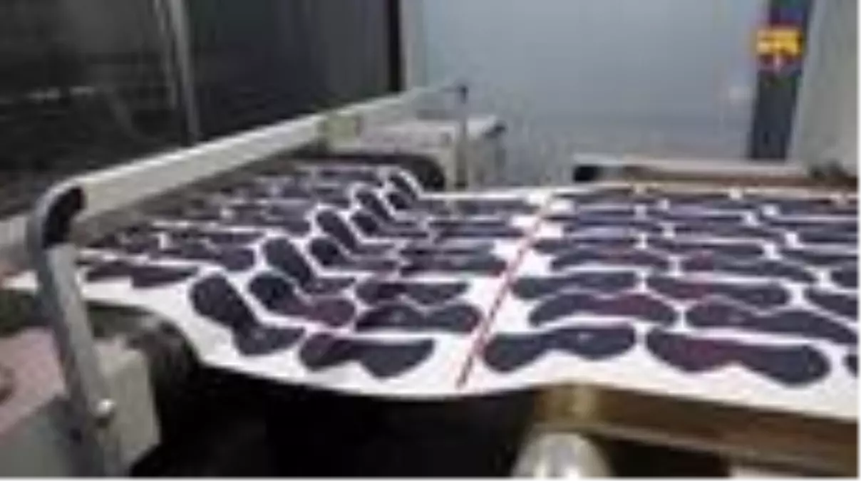 Barcelona, logolu sağlık maskesi satışına başladı